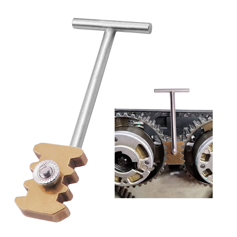 1.2T Camshaft Clamp Tool Kit f - Workshop Tools Logo 리뷰 및 가격