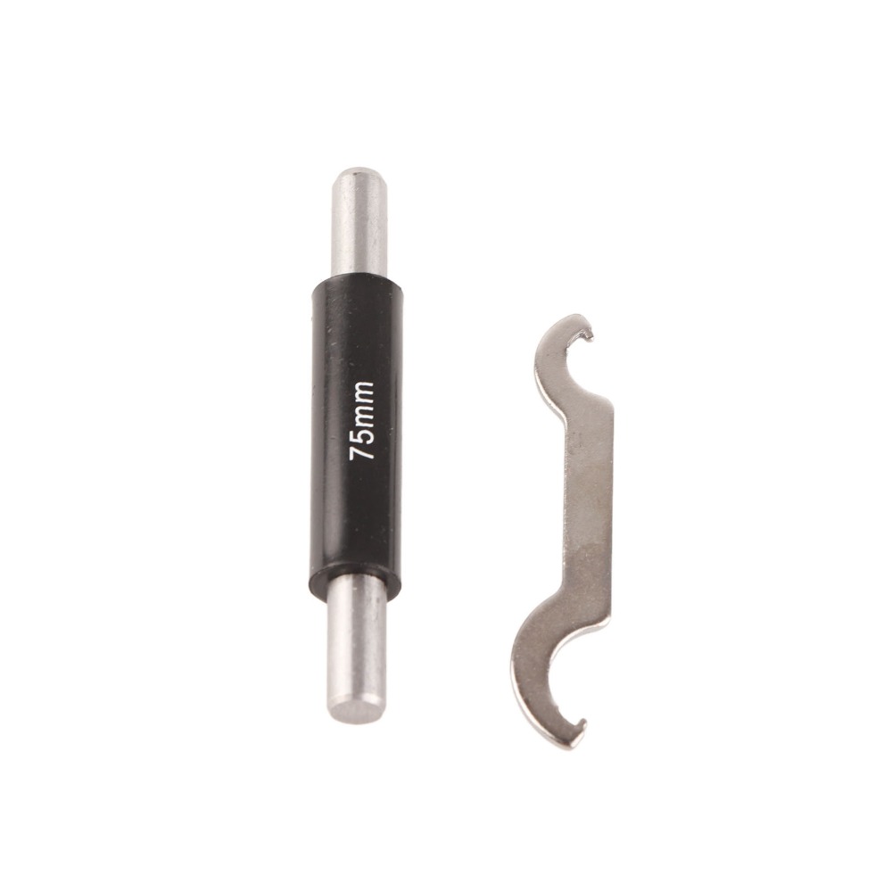 Carbon steel Outside Micromete - Workshop Tools Engineering 리뷰 및 가격