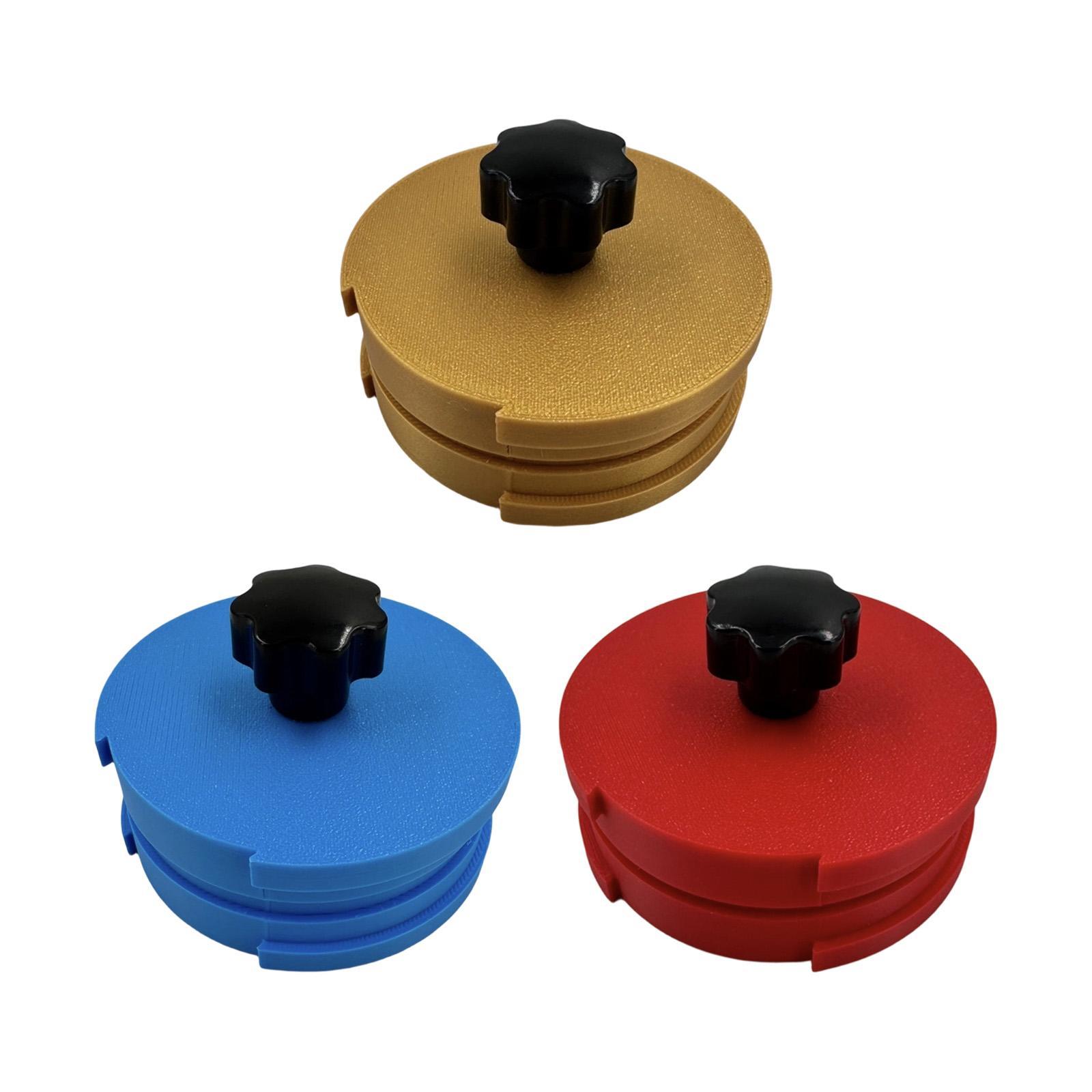Watch Strap Polishing Jig,Auxi - Workshop Tools Engineering 리뷰 및 가격