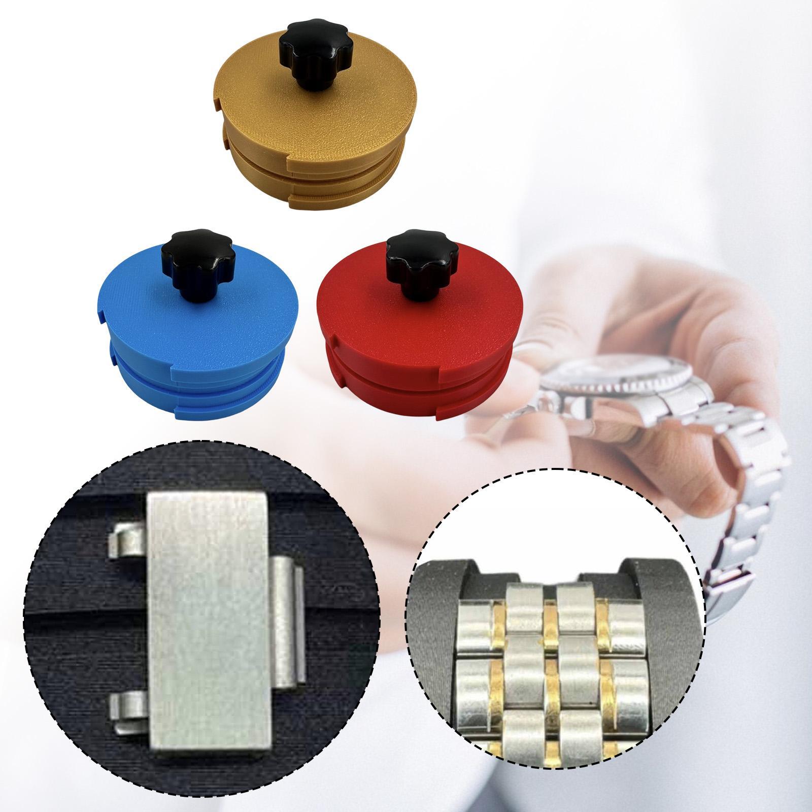 Watch Strap Polishing Jig,Auxi - Workshop Tools Engineering 리뷰 및 가격