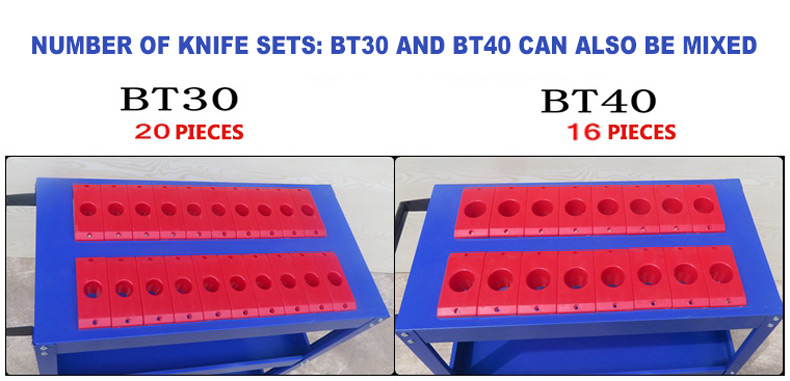 Multi-function Workshop trolle - Workshop Tools Center 리뷰 및 가격