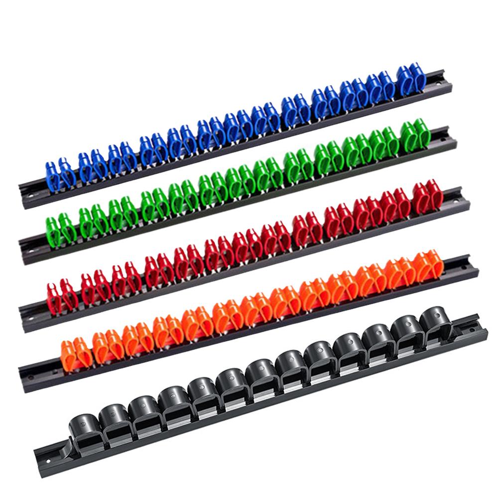 Screwdriver Organizer Wrench O - Workshop Tools Vice 리뷰 및 가격