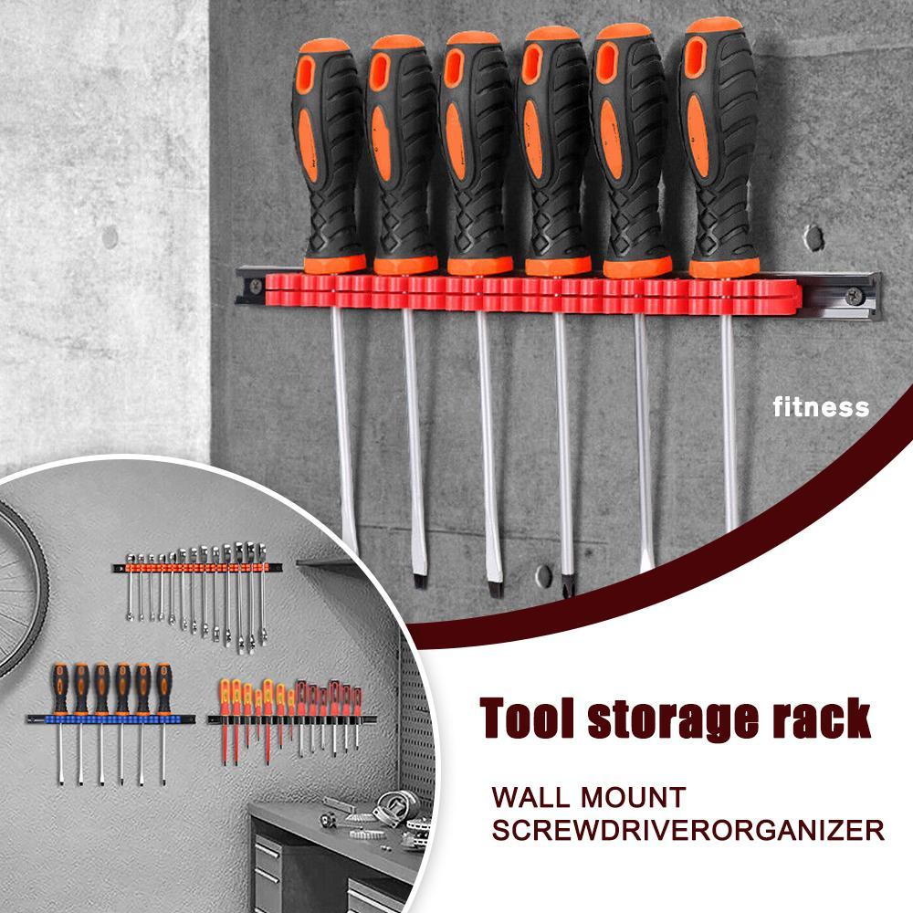 Plastic Screwdriver Holder Har - Workshop Tools Vice 리뷰 및 가격