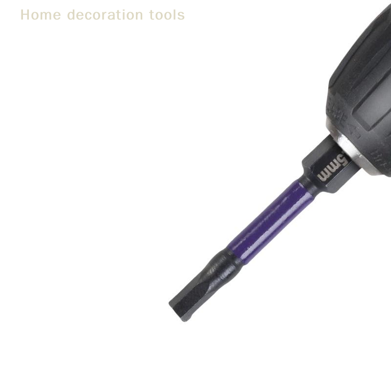10 Piece Magnetic S2 Impact Dr - Workshop Tools Center 리뷰 및 가격