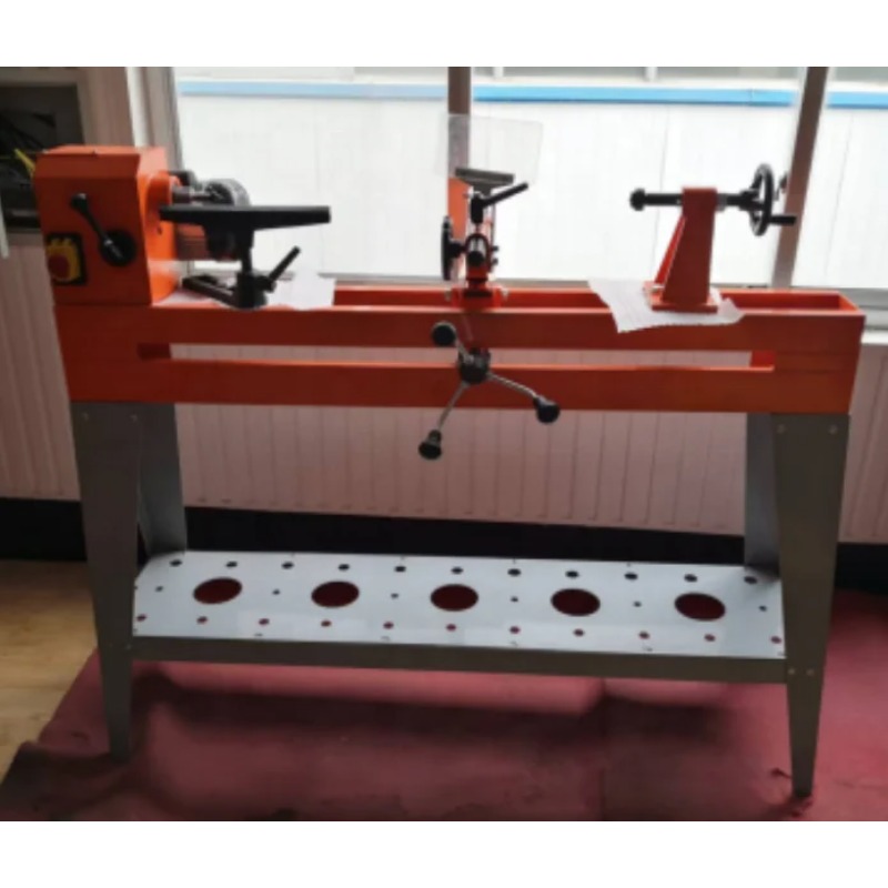 WL1000GV 750W Mini Home Woodwo - Tools At Workshop 리뷰 및 가격