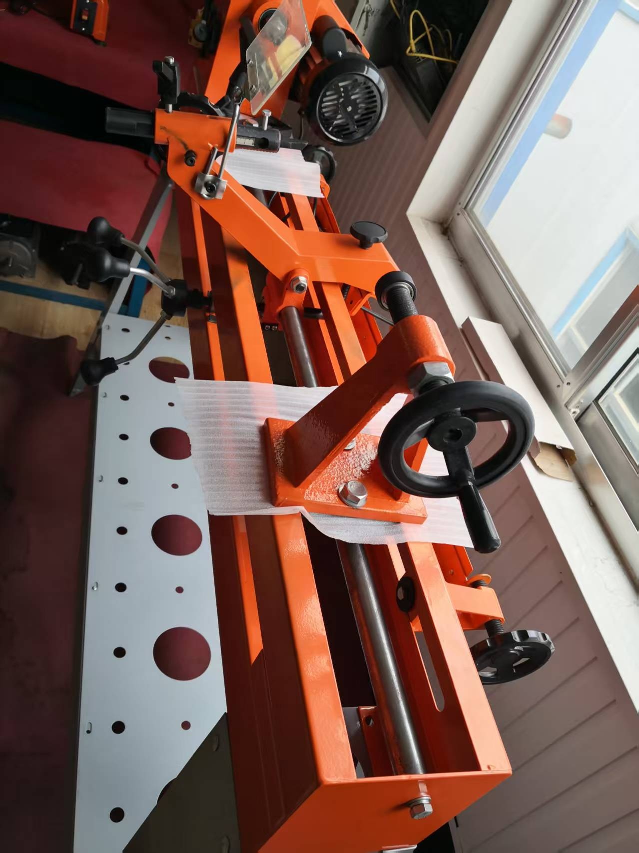 WL1000GV 750W Mini Home Woodwo - Tools At Workshop 리뷰 및 가격