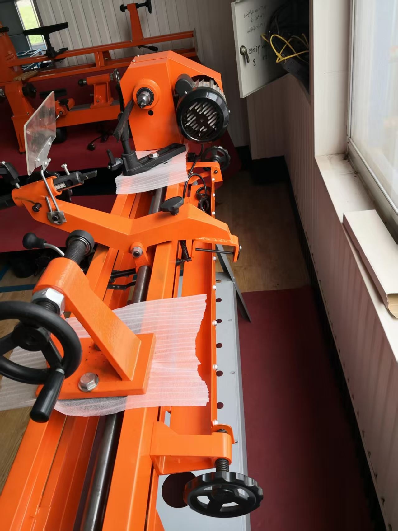 WL1000GV 750W Mini Home Woodwo - Tools At Workshop 리뷰 및 가격