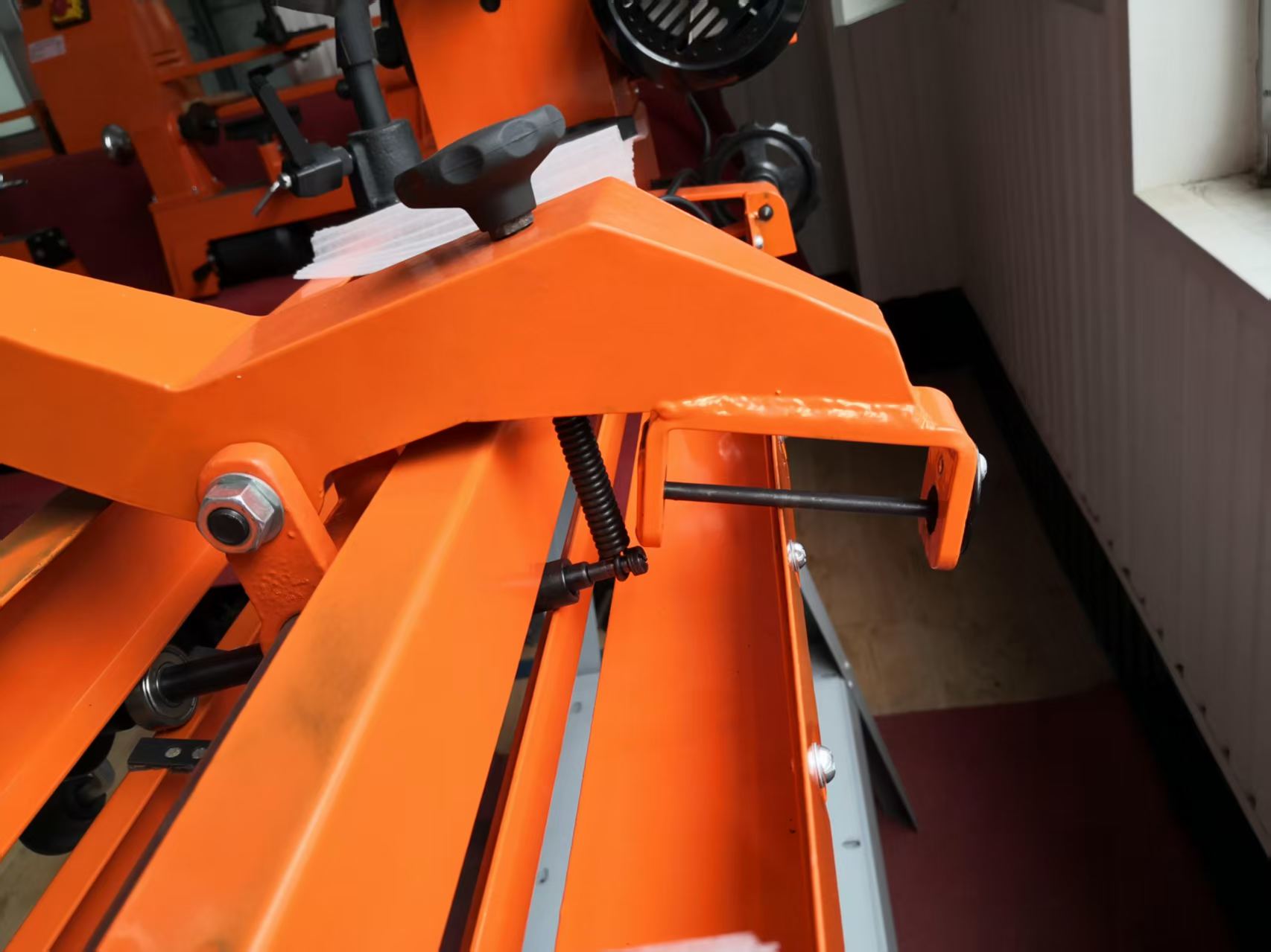 WL1000GV 750W Mini Home Woodwo - Tools At Workshop 리뷰 및 가격