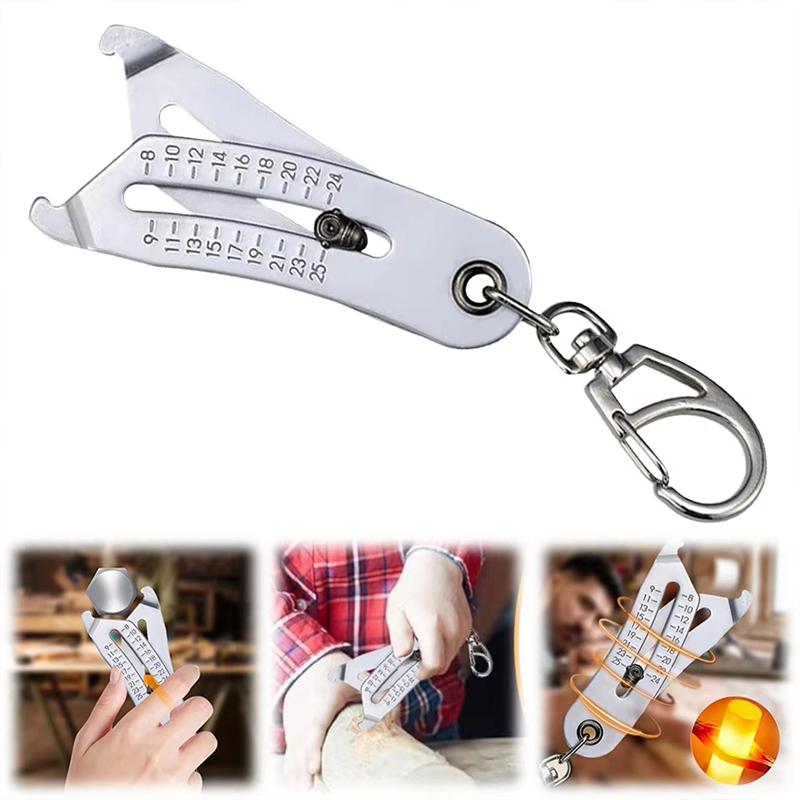 Precision Thread Inspection Ga - Workshop Tools Engineering 리뷰 및 가격