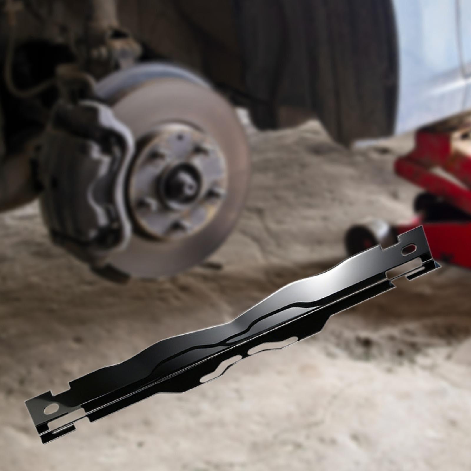Universal Wheel Alignment Tool - Tools At Workshop 리뷰 및 가격