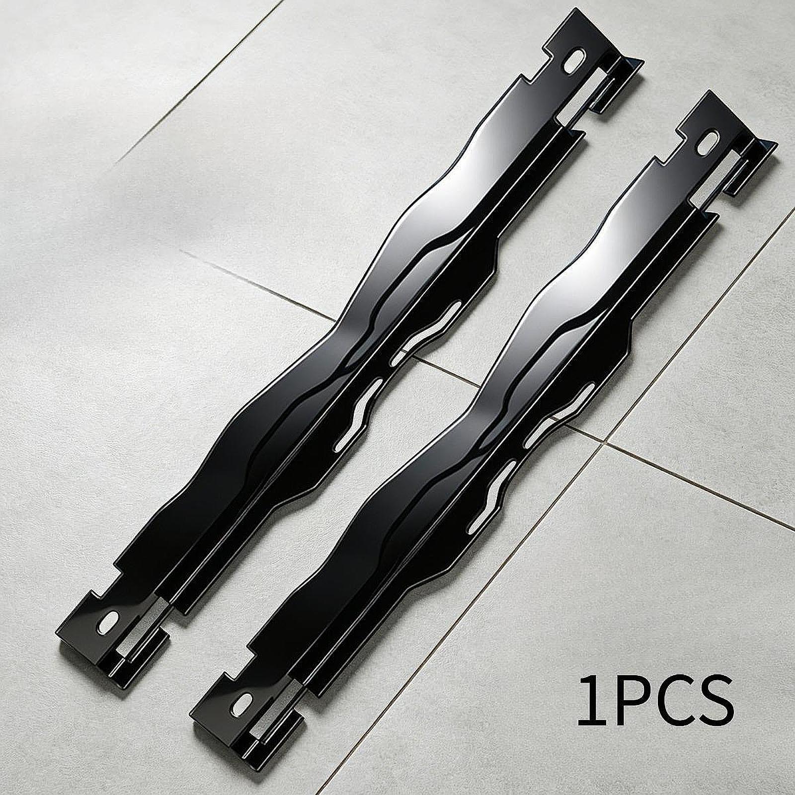 Universal Wheel Alignment Tool - Tools At Workshop 리뷰 및 가격