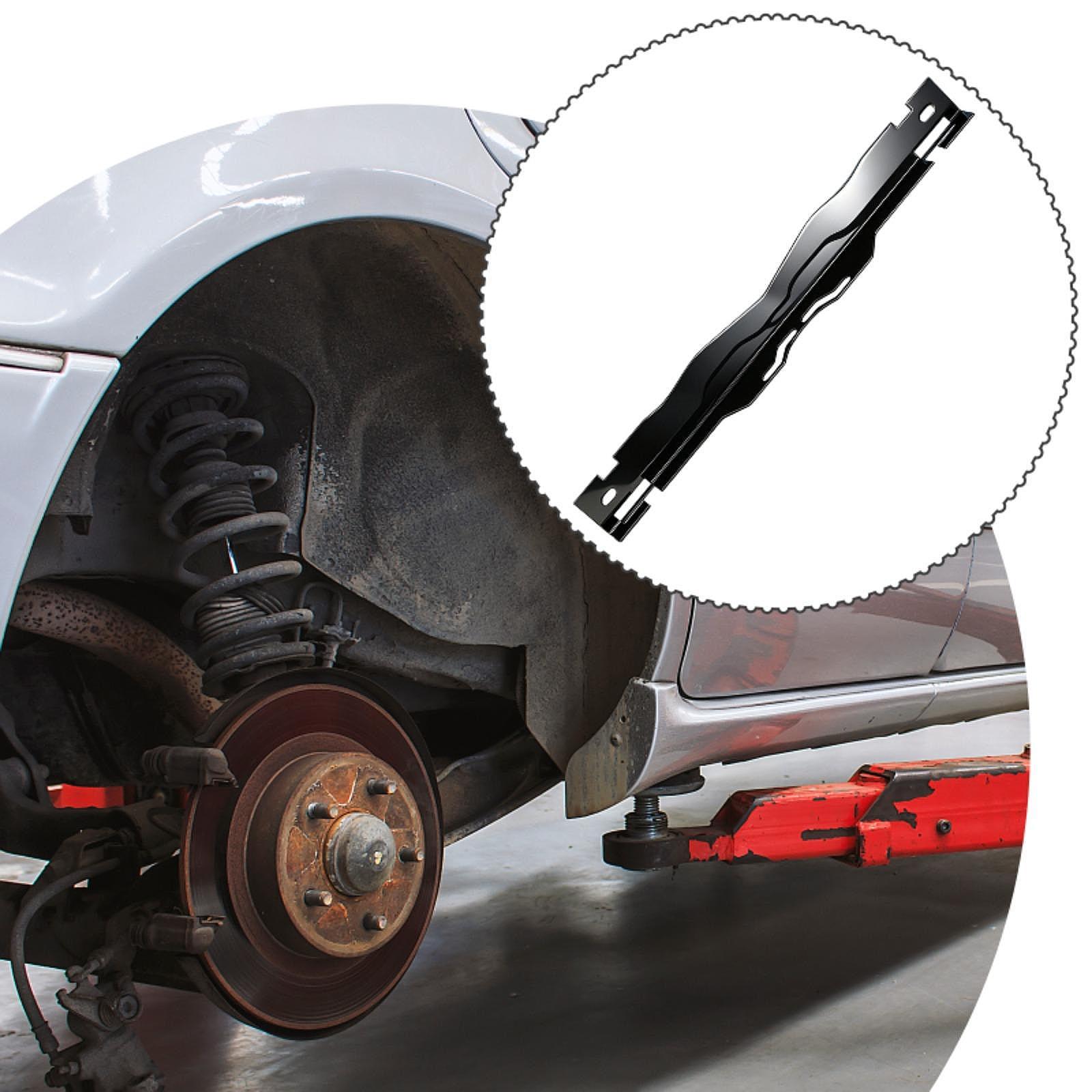 Universal Wheel Alignment Tool - Tools At Workshop 리뷰 및 가격