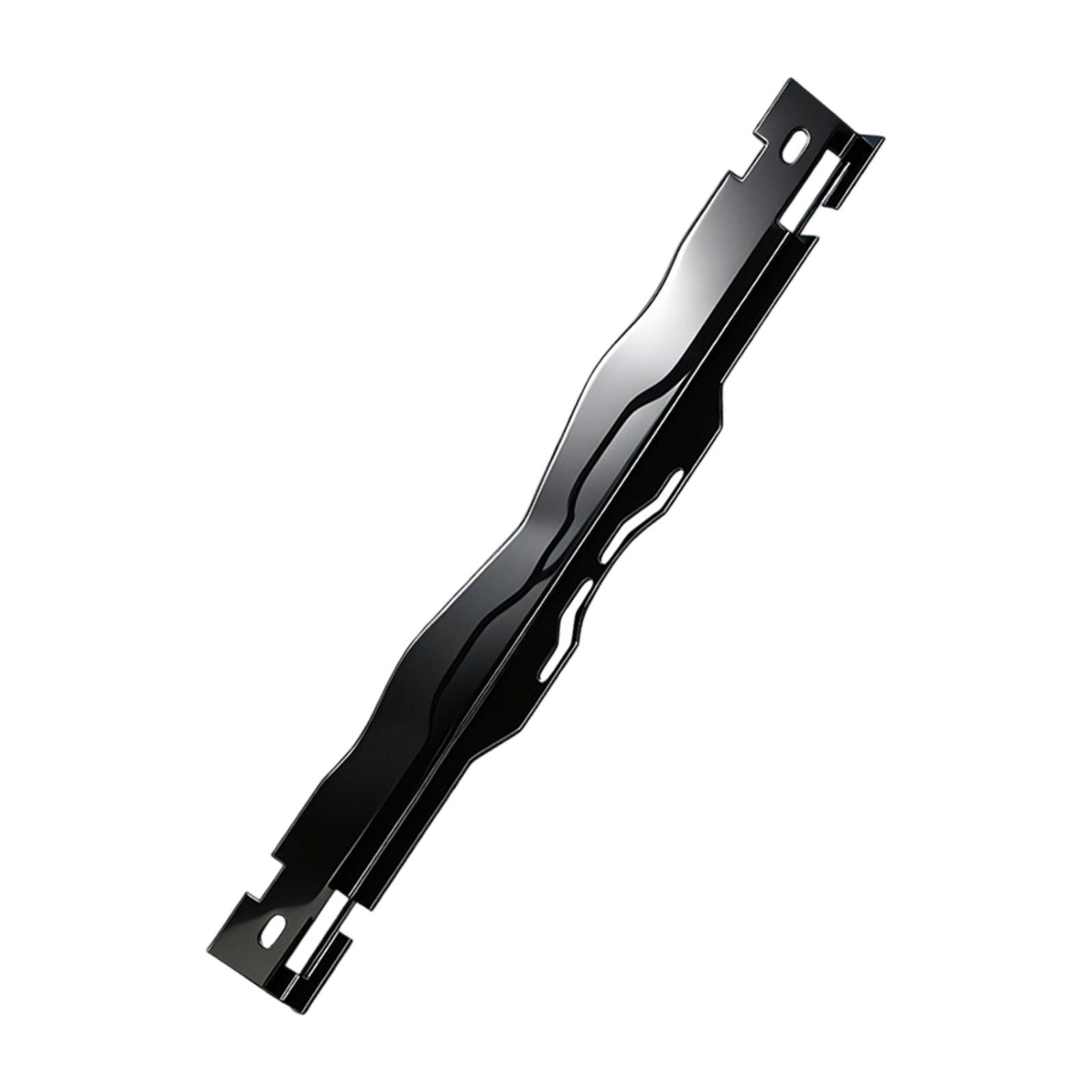 Universal Wheel Alignment Tool - Tools At Workshop 리뷰 및 가격