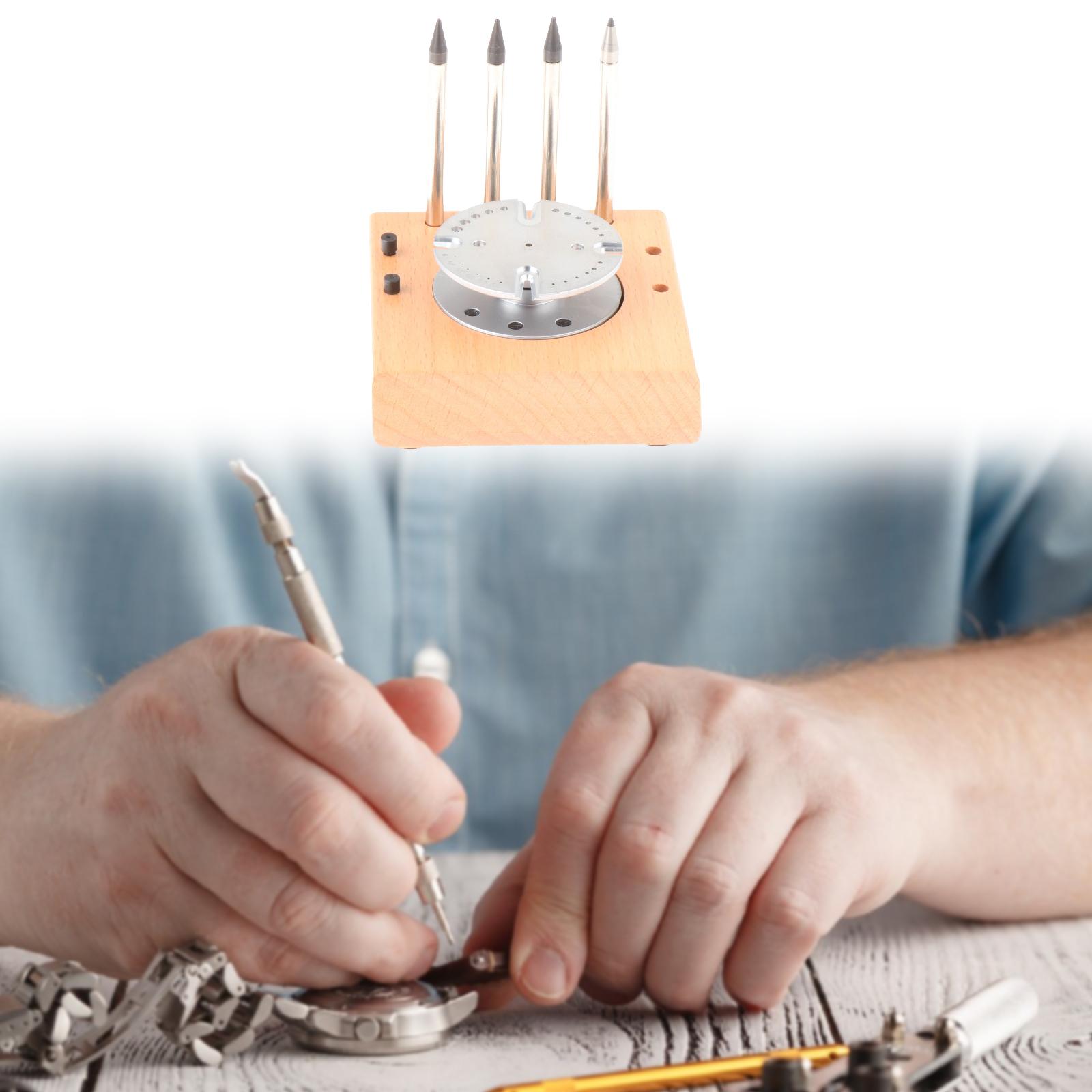 Balance Wheel Tool Multifuncti - Workshop Tools Center 리뷰 및 가격