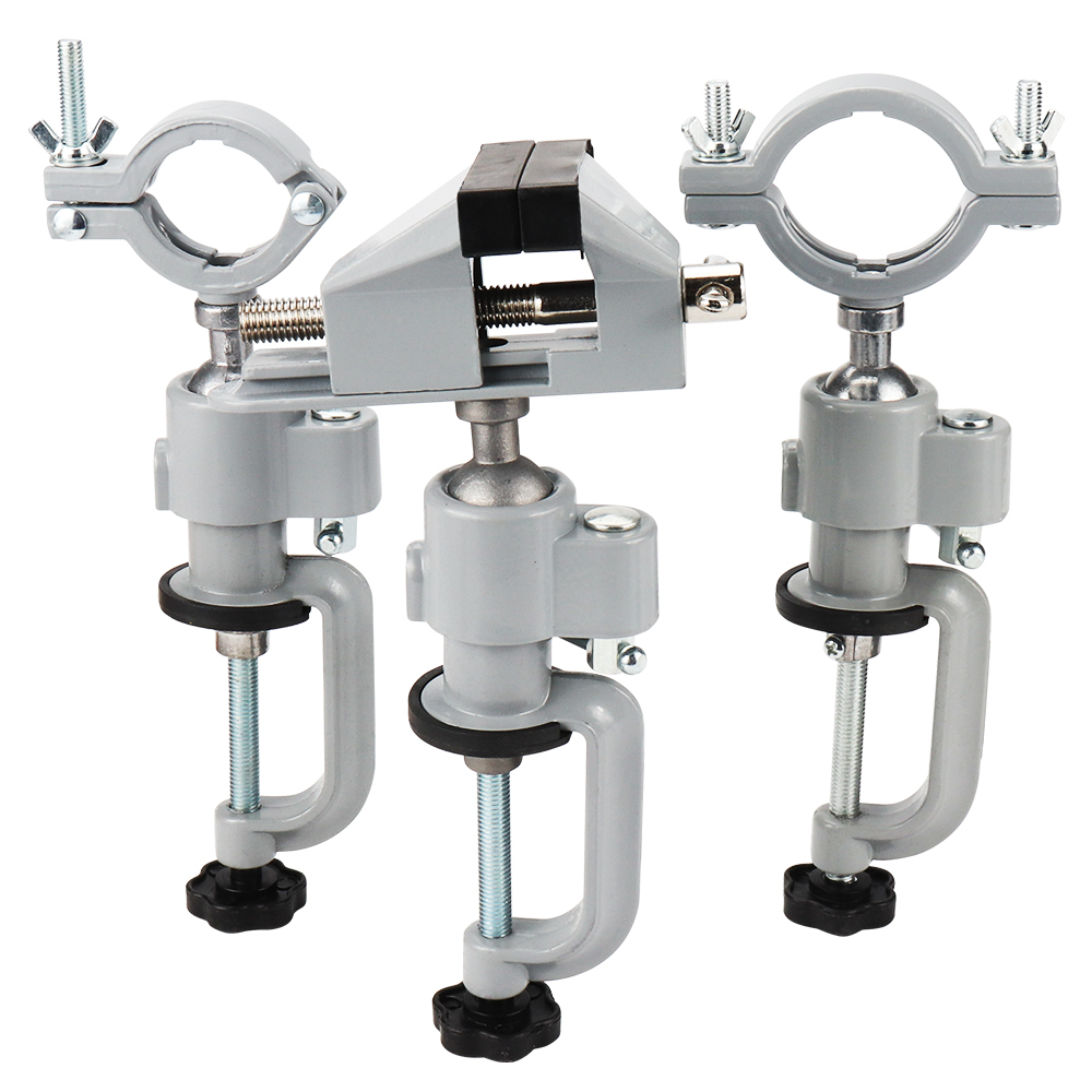 SI FANG 360 Degree Rotatable T - Workshop Tools Vice 리뷰 및 가격