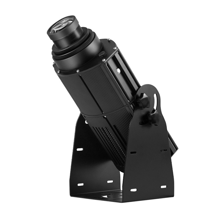 LED Virtual Sign Projector Lig - Workshop Tools Logo 리뷰 및 가격