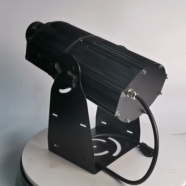 LED Virtual Sign Projector Lig - Workshop Tools Logo 리뷰 및 가격