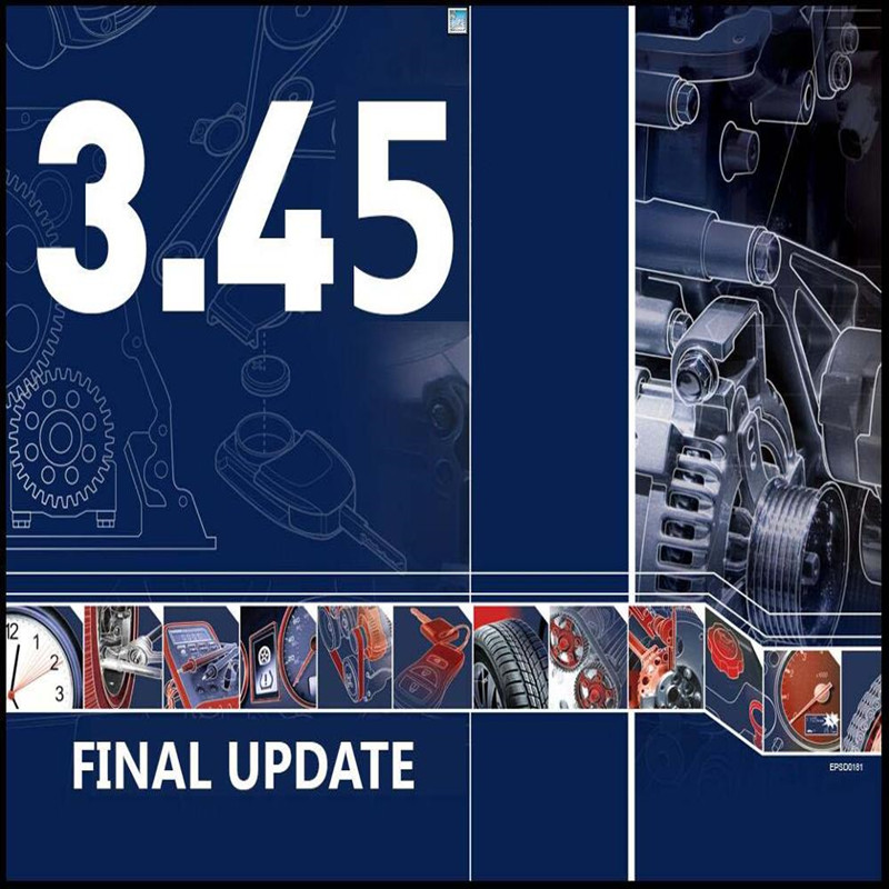 2021 Latest version auto---dat - Workshop Tools English 리뷰 및 가격