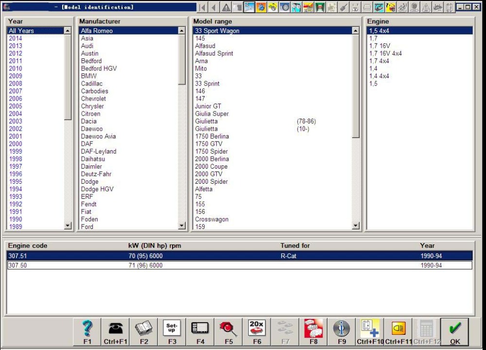 2021 Latest version auto---dat - Workshop Tools English 리뷰 및 가격