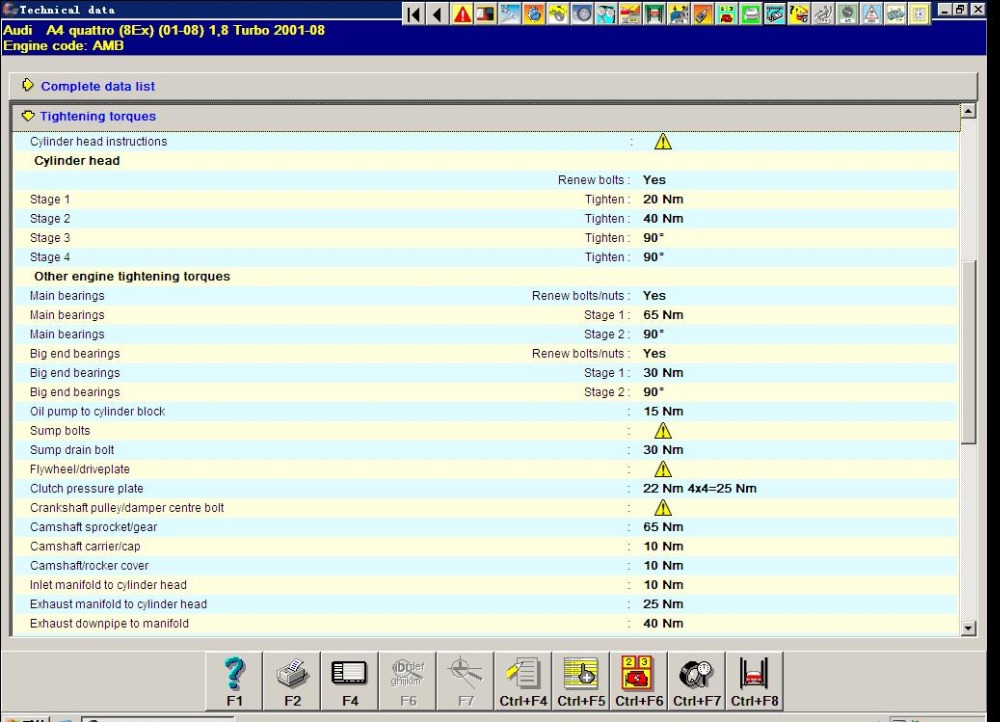 2021 Latest version auto---dat - Workshop Tools English 리뷰 및 가격