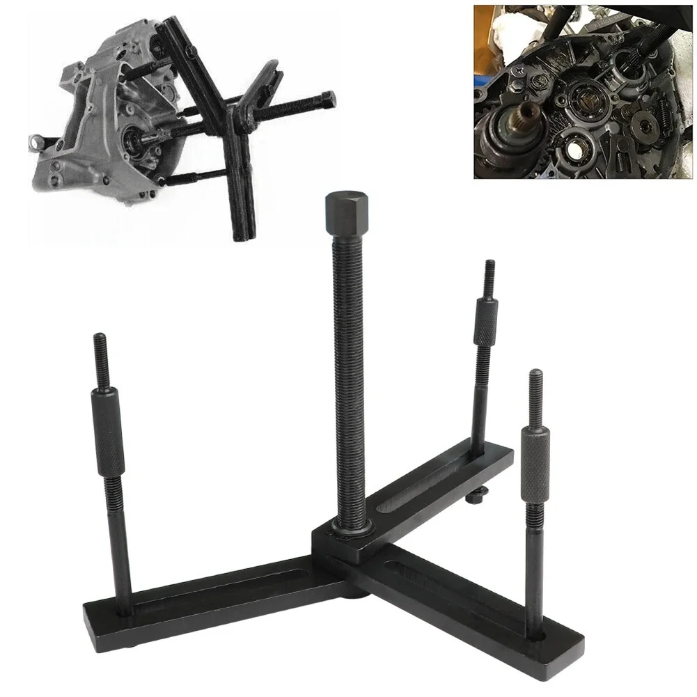 Motorcycle Repair Crankshaft P - Workshop Tools Store 리뷰 및 가격