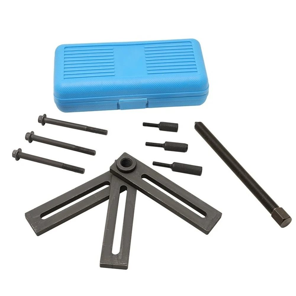 Motorcycle Repair Crankshaft P - Workshop Tools Store 리뷰 및 가격