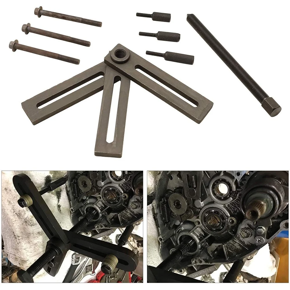Motorcycle Repair Crankshaft P - Workshop Tools Store 리뷰 및 가격