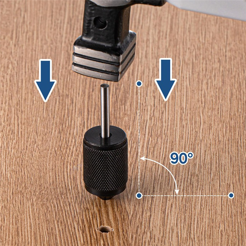 A64Z Universal Transfer Center - Workshop Tools Center 리뷰 및 가격