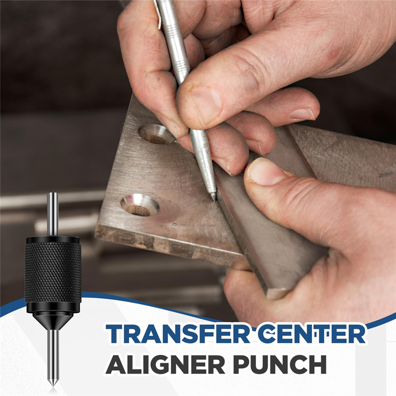 A64Z Universal Transfer Center - Workshop Tools Center 리뷰 및 가격