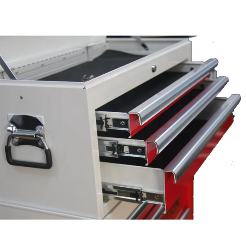 Workshop s Tool Cabinet Sets S - Workshop Tools Store 리뷰 및 가격
