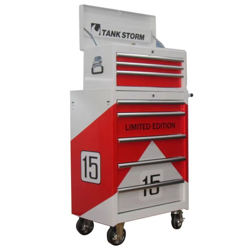 Workshop s Tool Cabinet Sets S - Workshop Tools Store 리뷰 및 가격