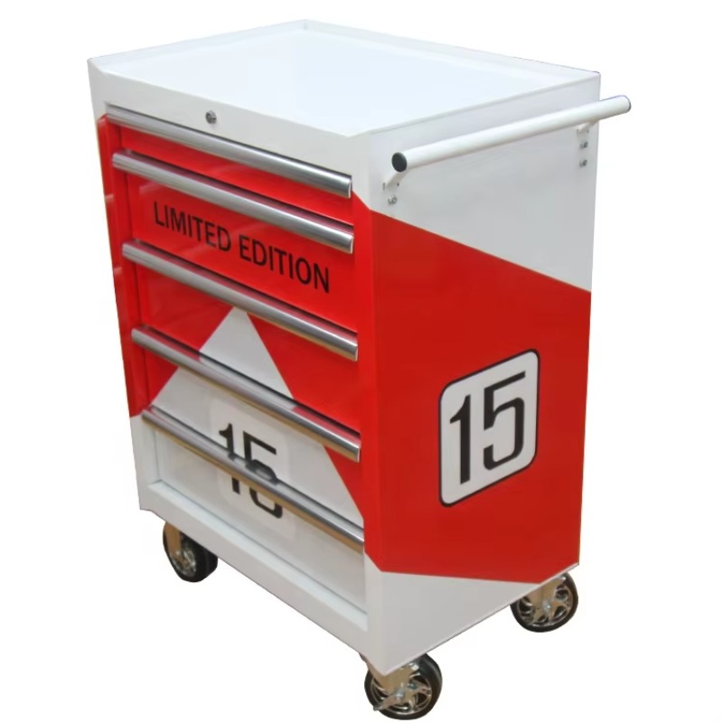 Workshop s Tool Cabinet Sets S - Workshop Tools Store 리뷰 및 가격