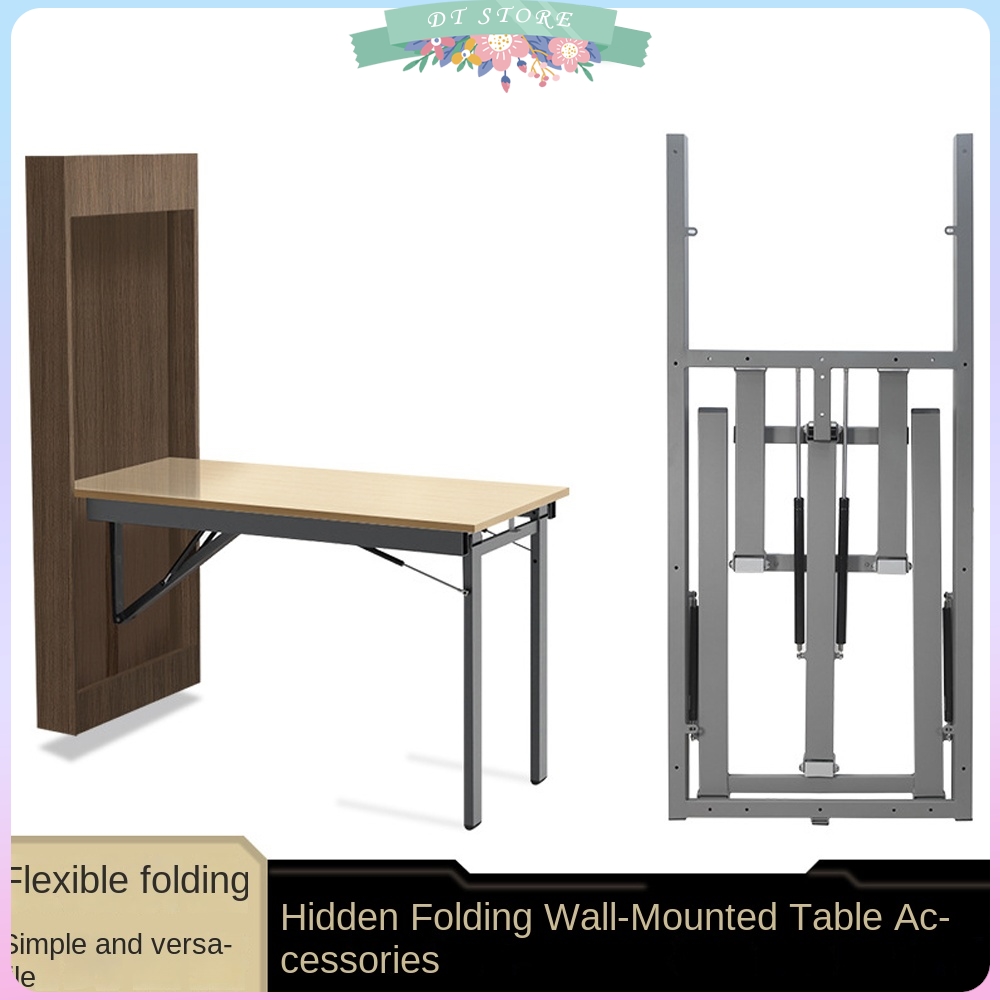 Multi Function Furniture Hardw - Workshop Tools On Wall 리뷰 및 가격