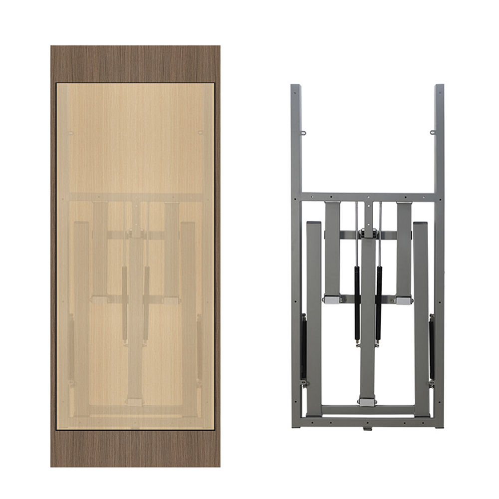 Multi Function Furniture Hardw - Workshop Tools On Wall 리뷰 및 가격