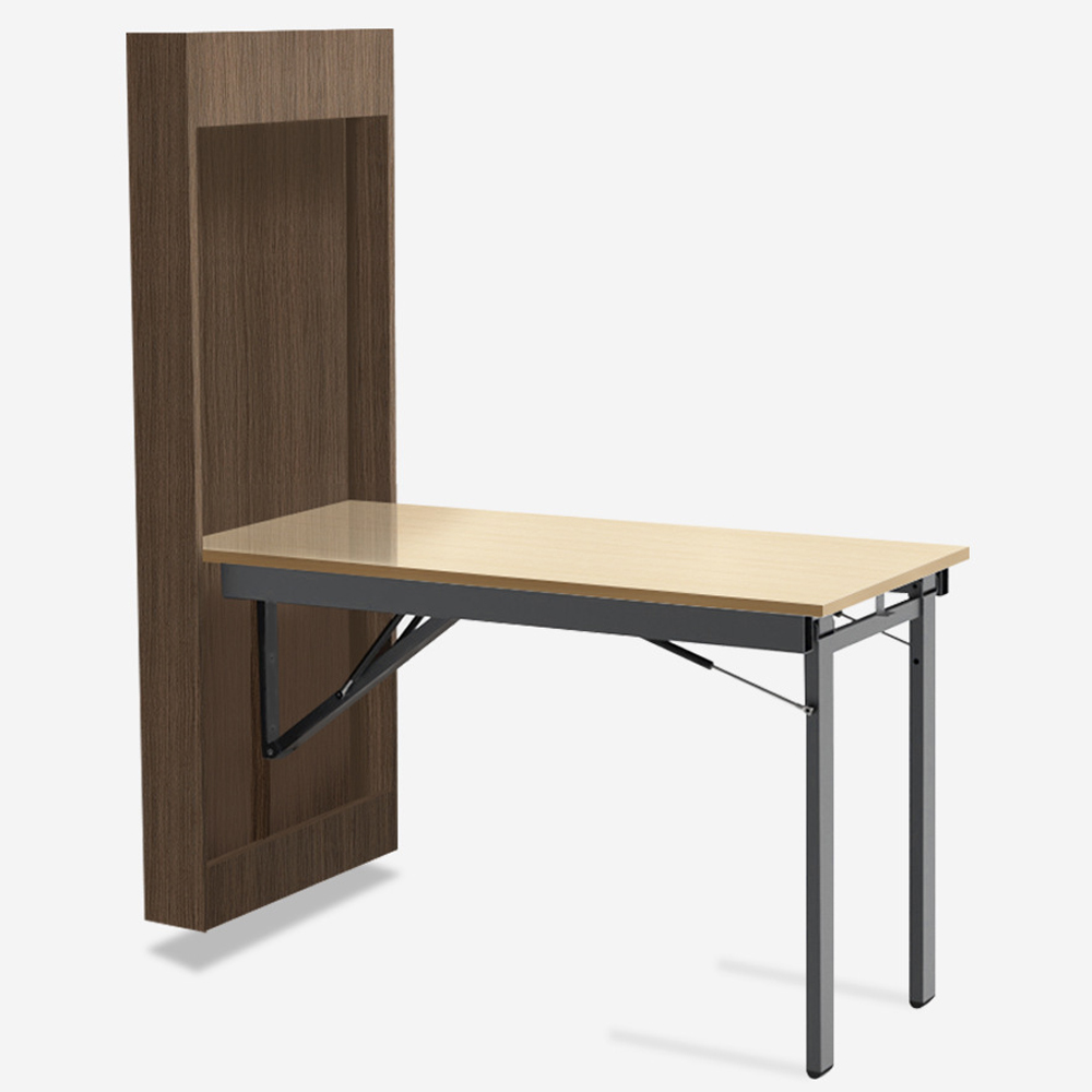 Multi Function Furniture Hardw - Workshop Tools On Wall 리뷰 및 가격