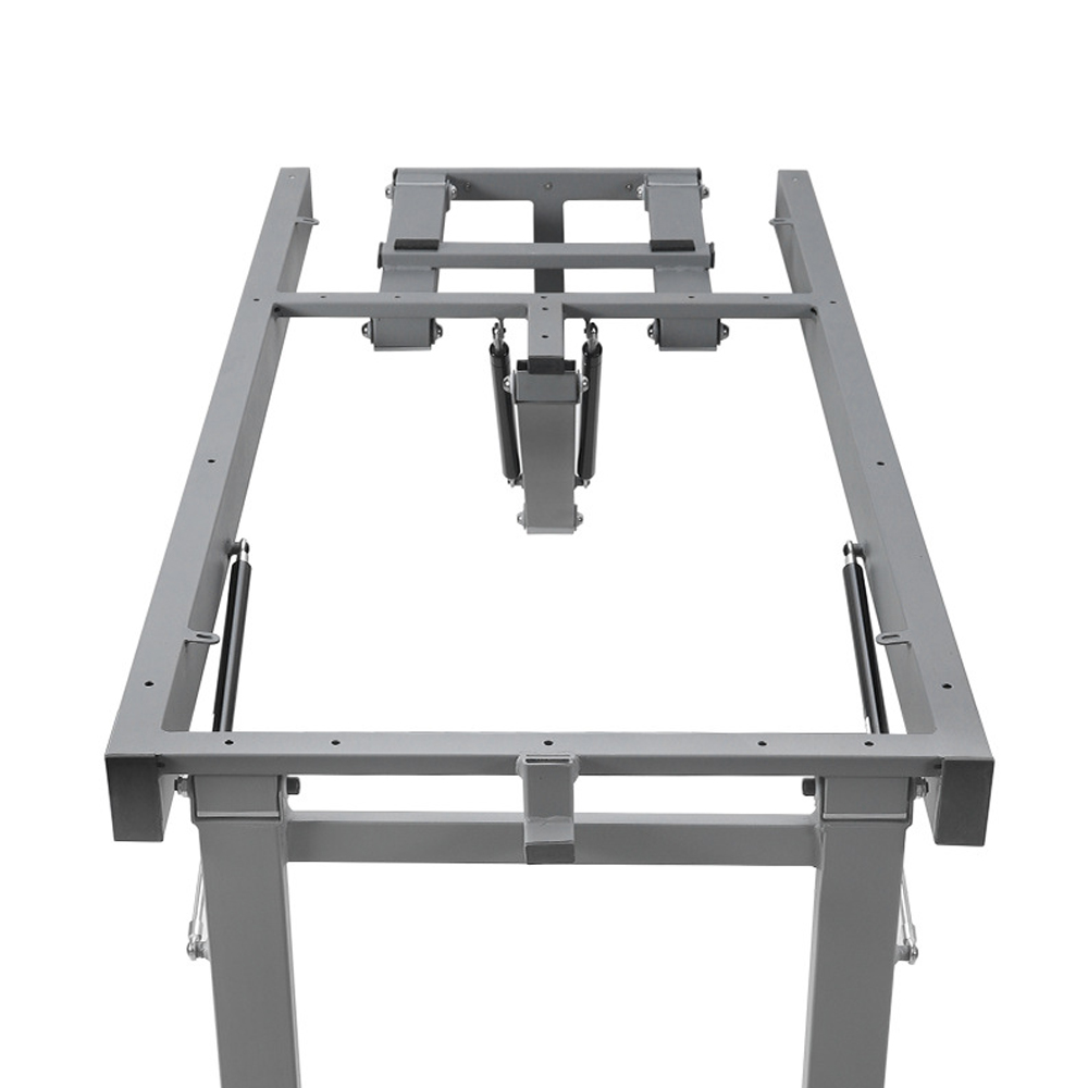 Multi Function Furniture Hardw - Workshop Tools On Wall 리뷰 및 가격