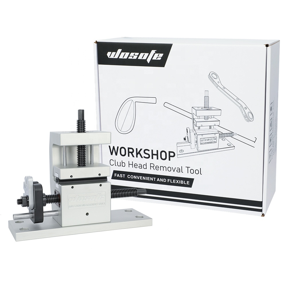 HotWholesale OEM ODM Fast Deli - Workshop Tools Logo 리뷰 및 가격