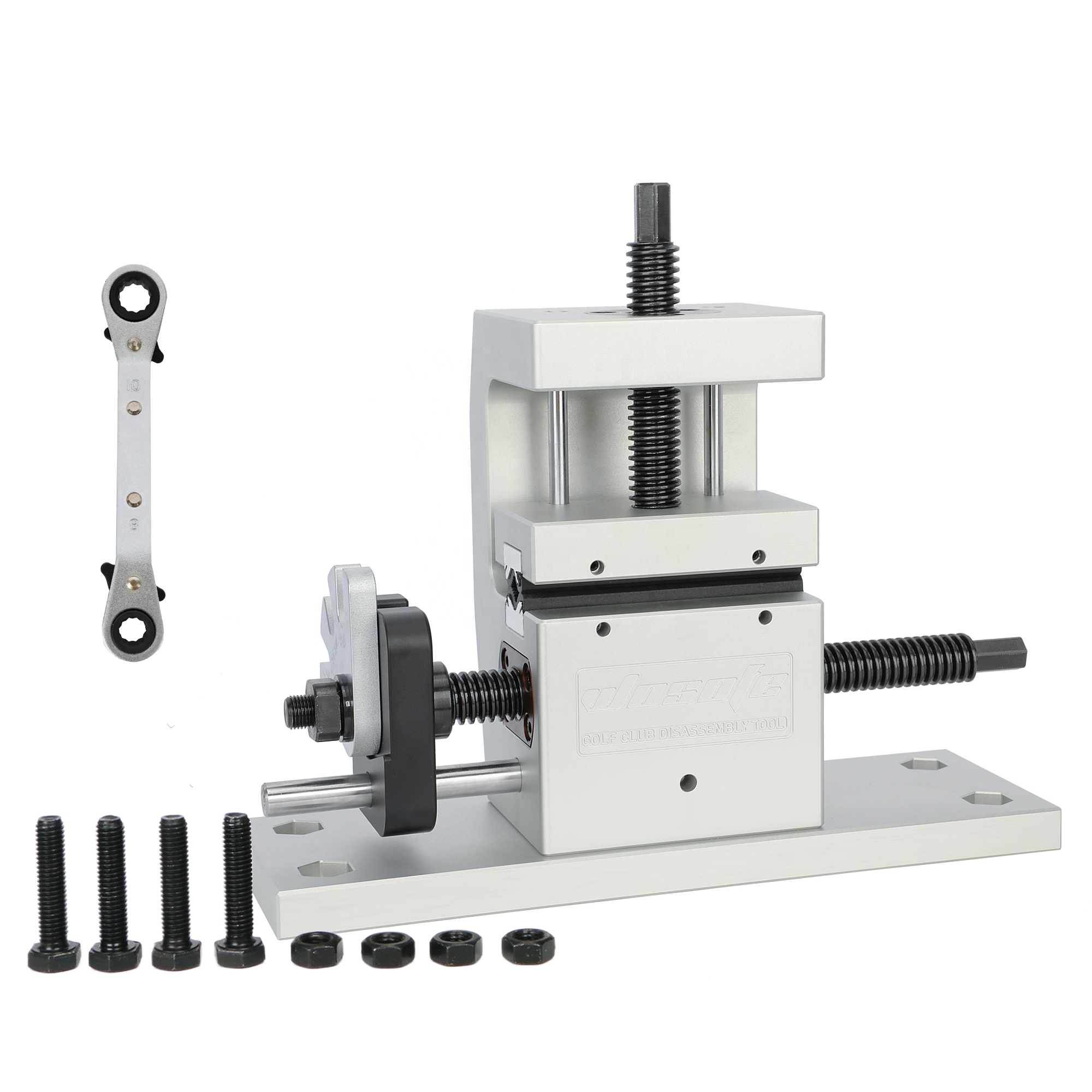 HotWholesale OEM ODM Fast Deli - Workshop Tools Logo 리뷰 및 가격