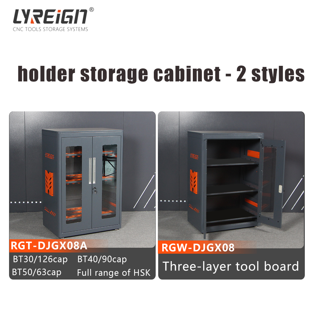 Steel CNC Tool Cabinet Worksho - Workshop Tools Center 리뷰 및 가격
