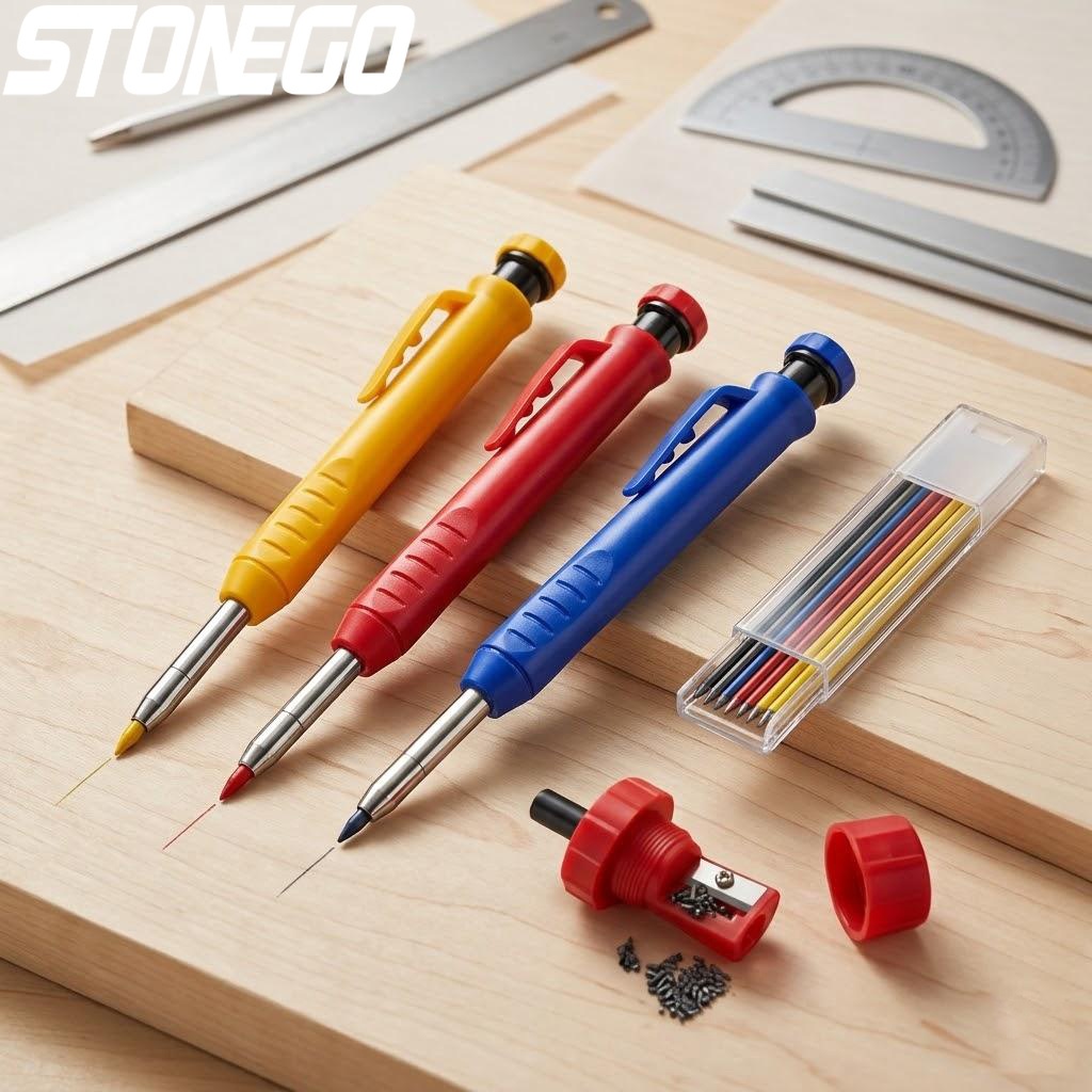 Professional Metal Long Tip Wo - Workshop Tools Drawing 리뷰 및 가격