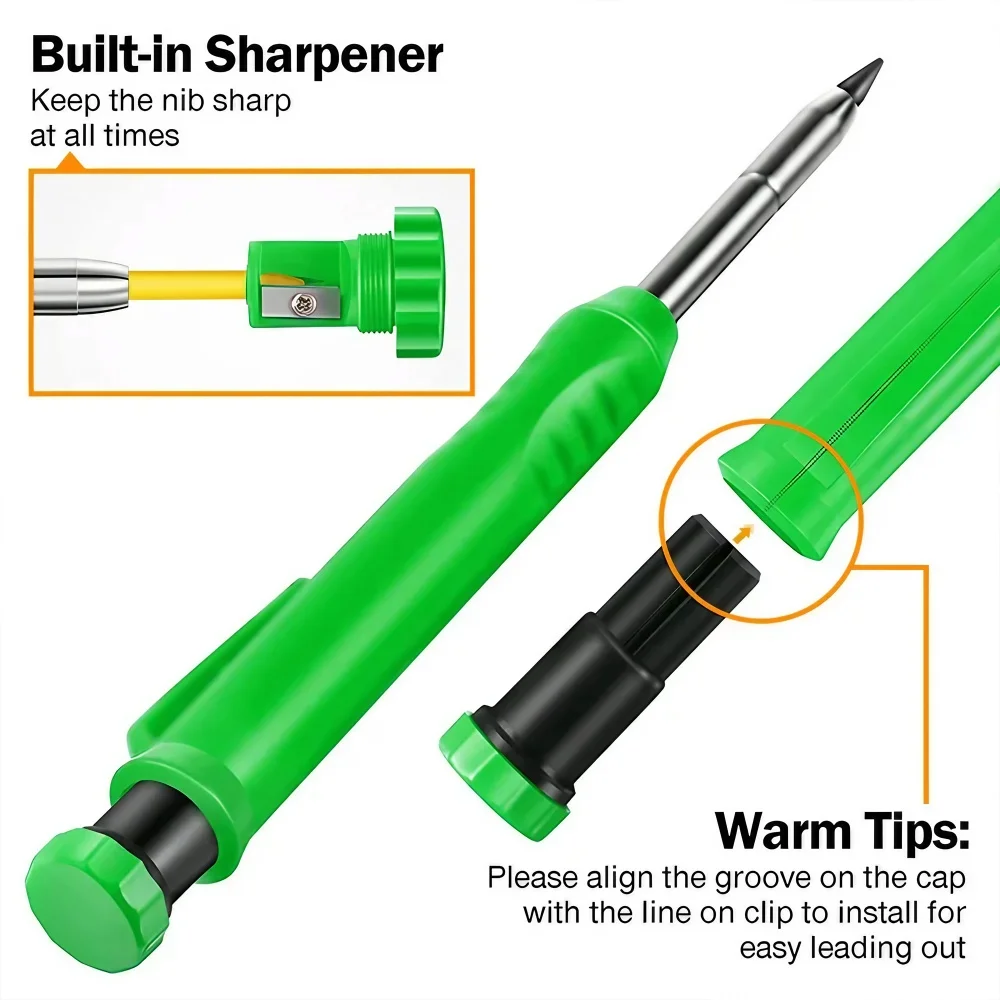 Professional Metal Long Tip Wo - Workshop Tools Drawing 리뷰 및 가격