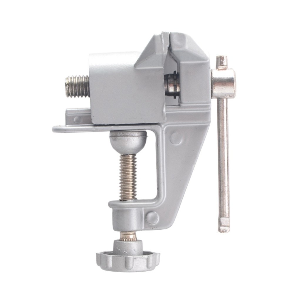 Mini Table Bench Vise Home Wor - Workshop Tools Vice 리뷰 및 가격