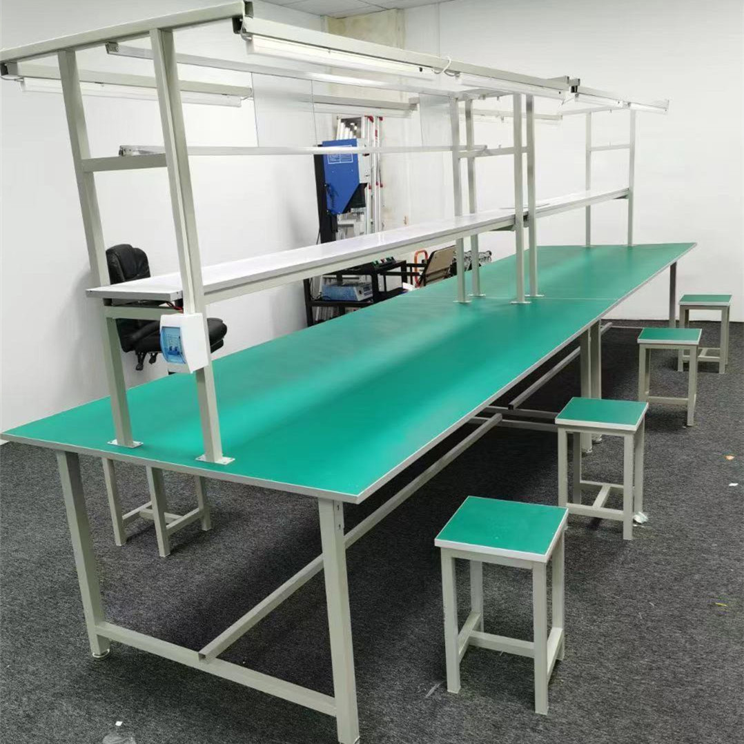 Anti-static workbench with lam - Workshop Tools Drawing 리뷰 및 가격