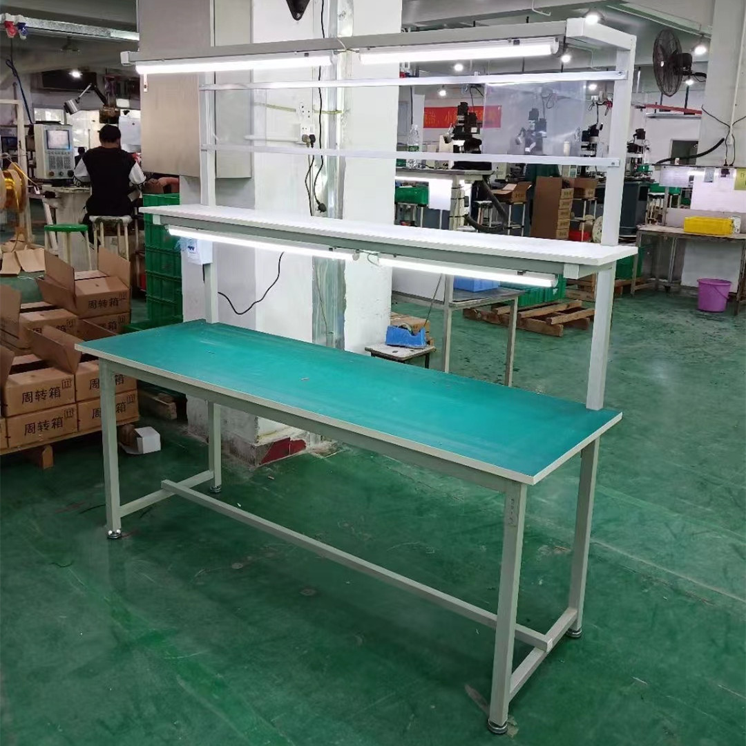 Anti-static workbench with lam - Workshop Tools Drawing 리뷰 및 가격