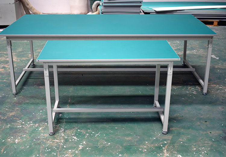 Anti-static workbench with lam - Workshop Tools Drawing 리뷰 및 가격