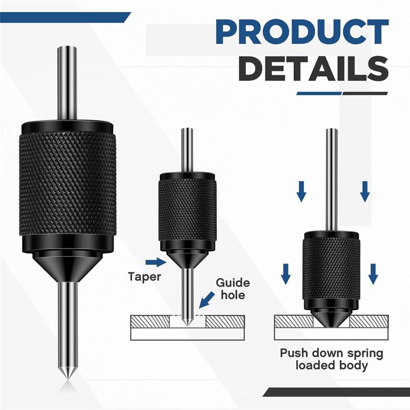AB46-Universal Transfer Center - Workshop Tools Center 리뷰 및 가격
