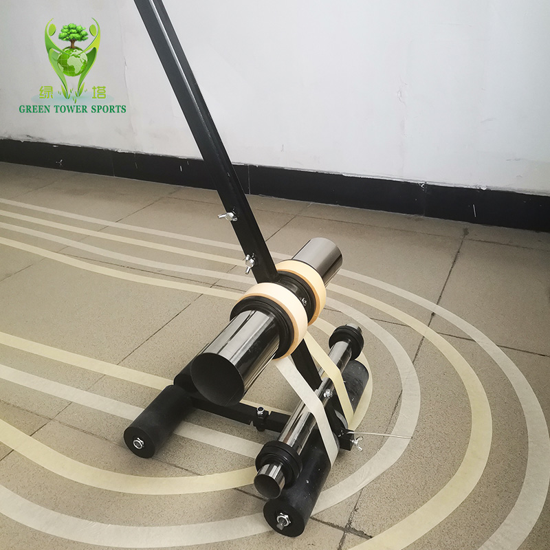Green Tower Hand Tools Masking - Workshop Tools Drawing 리뷰 및 가격
