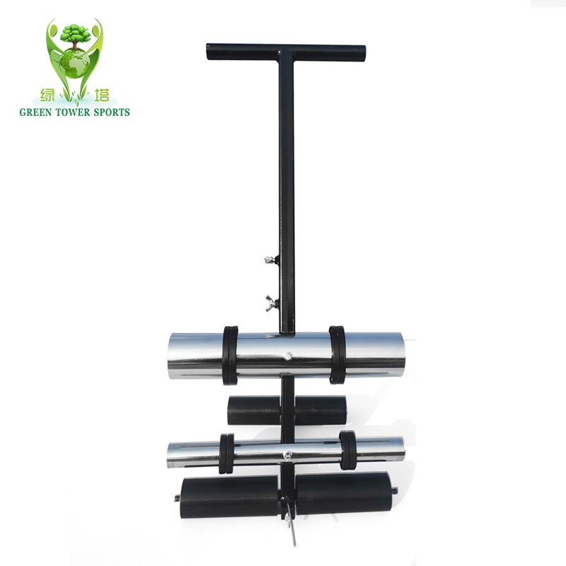 Green Tower Hand Tools Masking - Workshop Tools Drawing 리뷰 및 가격