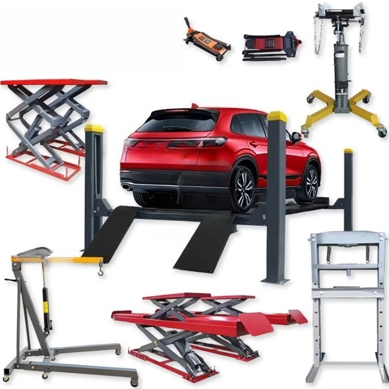 One Stop Full Set Combo Auto T - Workshop Tools Store 리뷰 및 가격