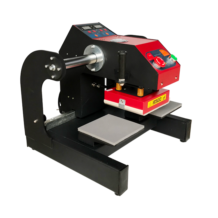 Semi-Automatic 15*15cm Pneumat - Workshop Tools Logo 리뷰 및 가격